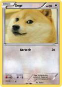 Doge