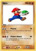 Mario