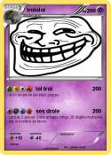 trololol