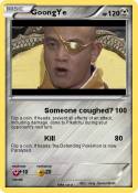 GoongYe