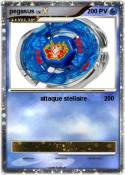 pegasus