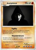 Anonymous