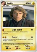 Anakin