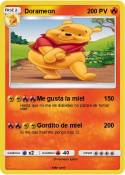 Dorameon