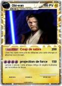 Obi-wan