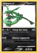 rayquaza