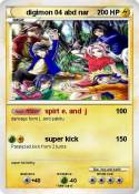 digimon 04 abd