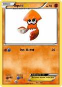 Squid
