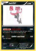 DarkTNT