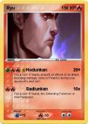 Ryu