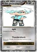 itz liam gacha