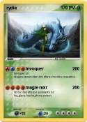 rydia