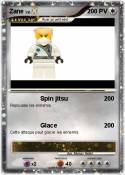 Zane