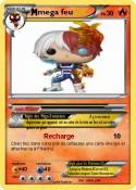 mega feu