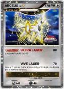 ARCEUS