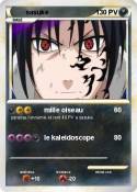 sasuke