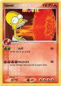 homer