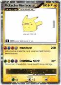 Pickachu