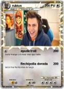 rubius