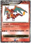 drabotfeu