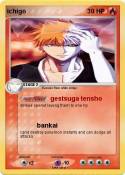 ichigo