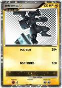 zekrom