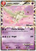Louve cupidon 5