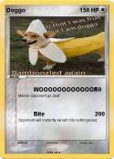 Doggo