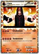 Kane