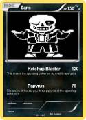 Sans