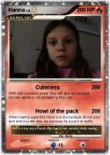 Hanna