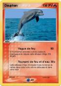Dauphan