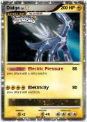 Dialga