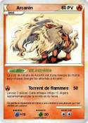 Arcanin