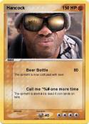 Hancock