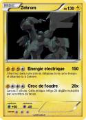 Zekrom