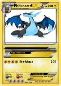 charzard