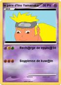 le père d'Ino