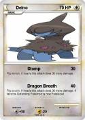 Deino