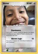 Steven
