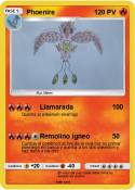 Phoenire