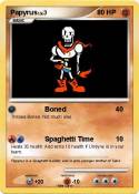 Papyrus