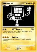 Mettaton
