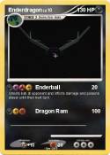 Enderdragon