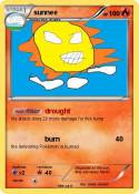 sunnee