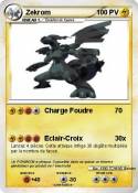 Zekrom