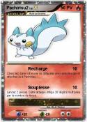 Pachirisu2
