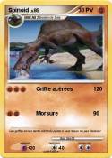 Spinoid