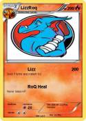 LizzRoq
