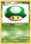 1up